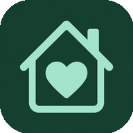 CareTrack